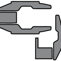 2nd and 3rd Gear Rant