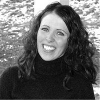 The Role of Vitamin D in Boosting Immunity with Dr. Lindsey Duncan