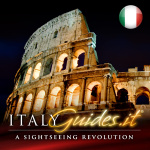 Italyguides.it: Audio Guide Gratuite Per Turisti