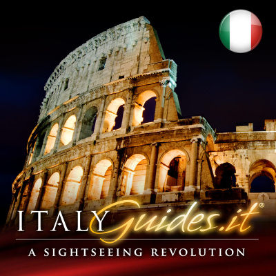 Italyguides.it: Audio Guide Gratuite Per Turisti