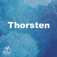 2013-002 Thorstens Podcast 002-042