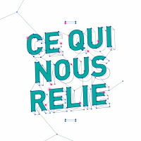 ASDN n°7 : Alexandre Lacroix pour Ce qui nous relie (Allary)