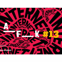 AFK #13 - Workshop avec Datagif