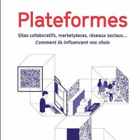 ASDN n°9 : Christophe Benavent pour Plateformes (FYP)