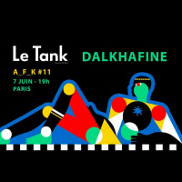 A_F_K #11 : Rencontre avec Delphine Dussoubs