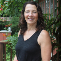 #19 Sally Bliumis-Dunn