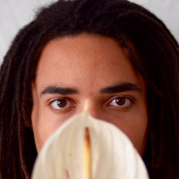 #5 Andrew E. Colarusso