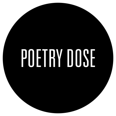 Poetry Dose