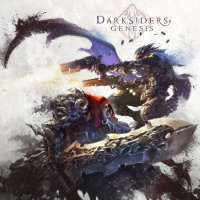 6x20 - Darksiders Genesis