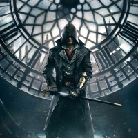 4x06 Assassins Creed Syndicate