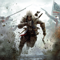1x01 Pre-análisis Assassins Creed 3