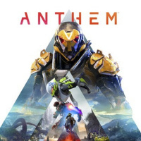 6x09 - Anthem