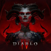 9x09 - Diablo IV