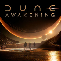 10x03 - Dune: Awakening