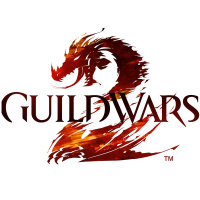 1x02 Guild Wars 2 y El Hobbit