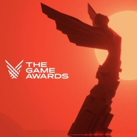 9x17 - Nominaciones de los Game Awards 2024
