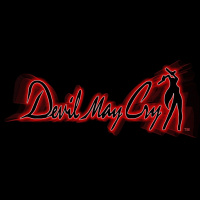 1x07 Especial Devil May Cry