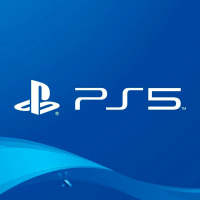 9x01 - Especial Sony PlayStation 5