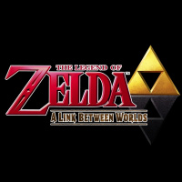 2x04 TLOZ: A Link Between Worlds