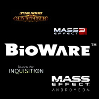 4x18 Especial BioWare Vol.3