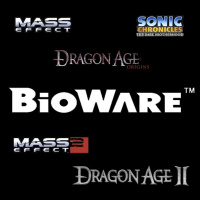 4x17 Especial BioWare Vol.2