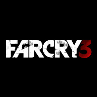 1x05 FarCry 3