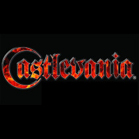 3x16 Especial Saga Castlevania Vol.2