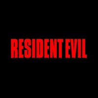 7x05 - Especial Saga Resident Evil Vol.2