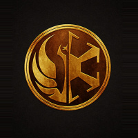 1x03 Especial Star Wars The Old Republic