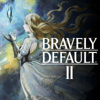 8x05 - Bravely Default II