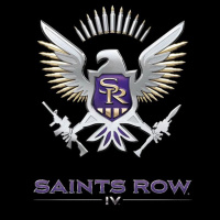 1x19 Saints Row IV