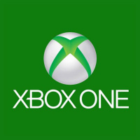 1x15 Presentación XBox One