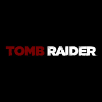 1x11 Tomb Raider