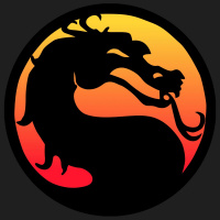 7x19 - Especial Saga Mortal Kombat Vol.2