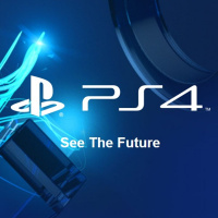 1x08 PS4 y Aliens Colonial Marines