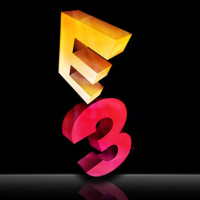 1x16 E3 2013