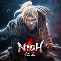 5x14 Nioh