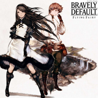 2x06 Bravely Default