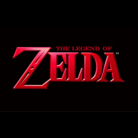2x18 Especial Saga Legend of Zelda Vol.1