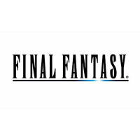 2x07 Especial Saga Final Fantasy Vol.2