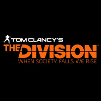 4x10 Tom Clancys The Division
