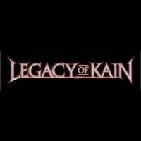 8x03 - Especial Saga Legacy of Kain Vol.1