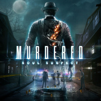 2x17 Murdered Soul Suspect