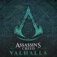 7x18 - Assassins Creed Valhalla