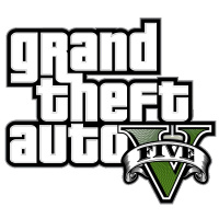 1x20 Grand Theft Auto V