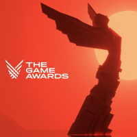 8x13 - Nominaciones de los Game Awards 2021