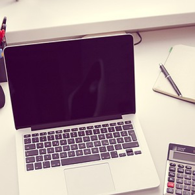 Cuidando Do Seu Dinheiro