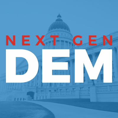 Next Gen Dem