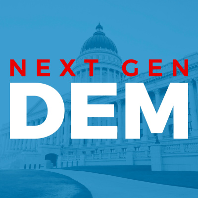Next Gen Dem