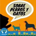 Sobre Perros